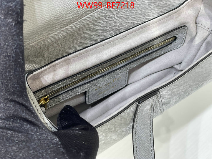 ID: BE7218 $: 99USD,