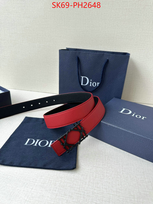 replica how can you ID: PH2648