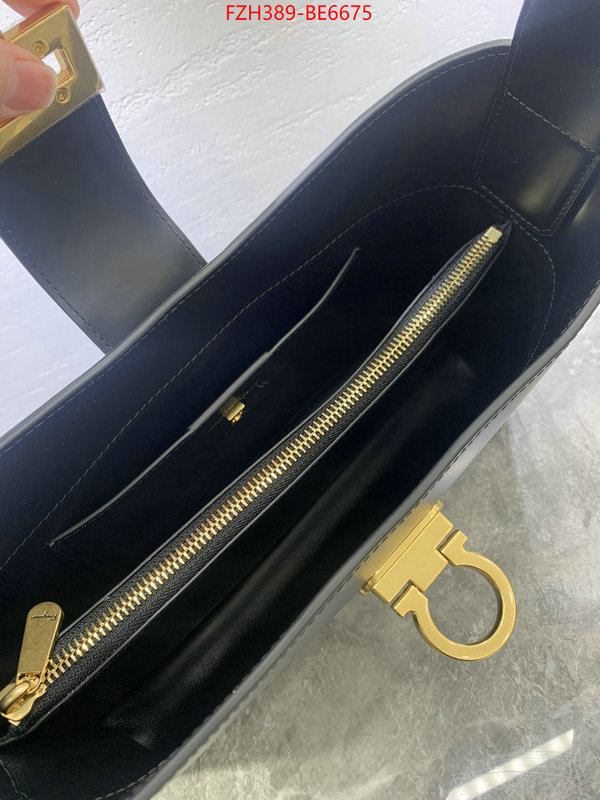 ID: BE6675 $: 389USD,