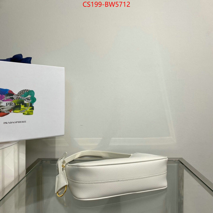 ID: BW5712 $: 199USD,
