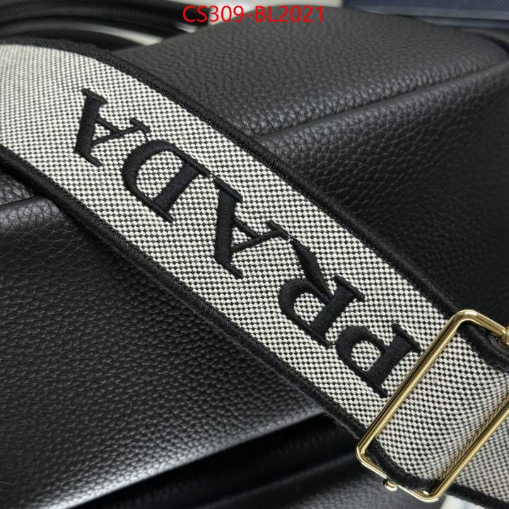 ID: BL2021 $: 309USD,