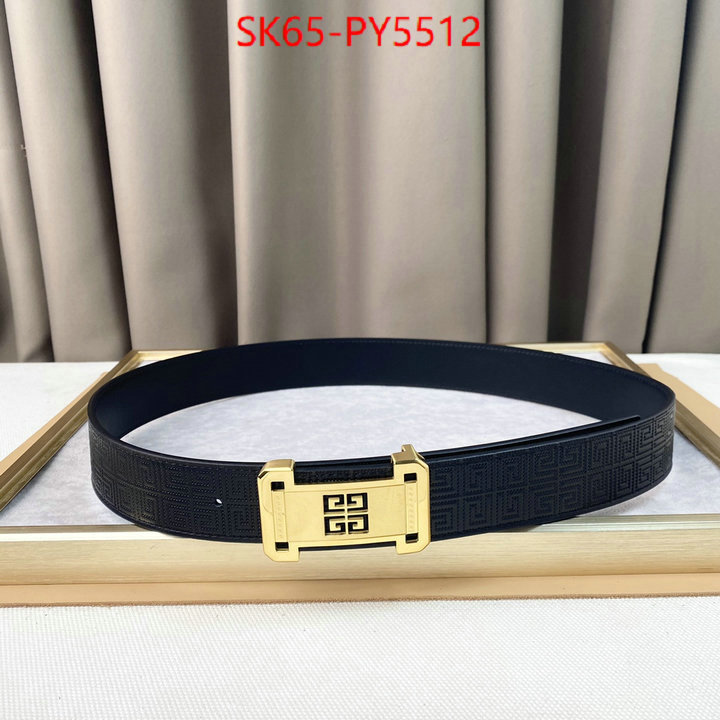 wholesale replica shop ID: PY5512