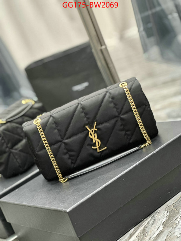ID: BW2069 $: 175USD,
