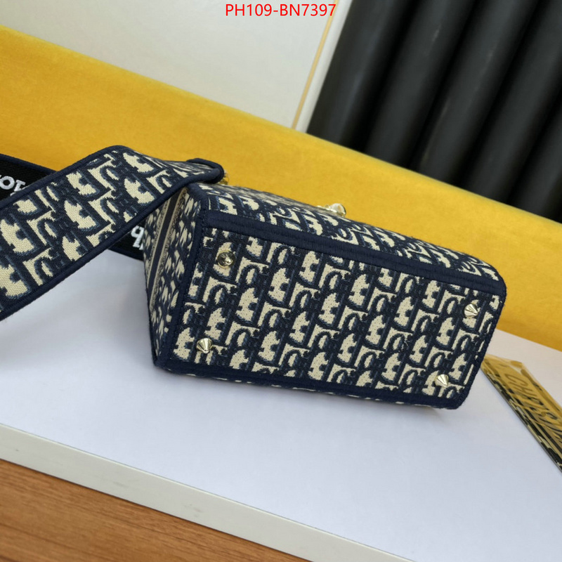 ID: BN7397 $: 109USD,