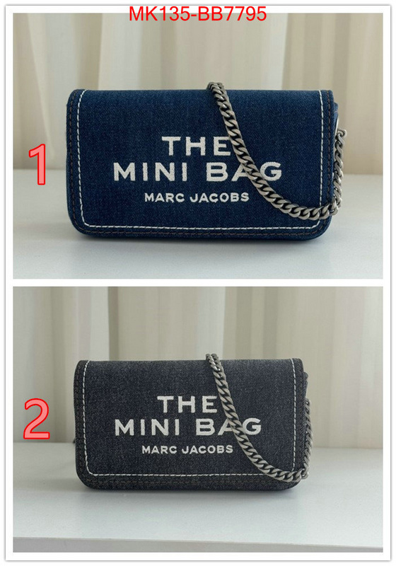 ID: BB7795 $: 135USD,