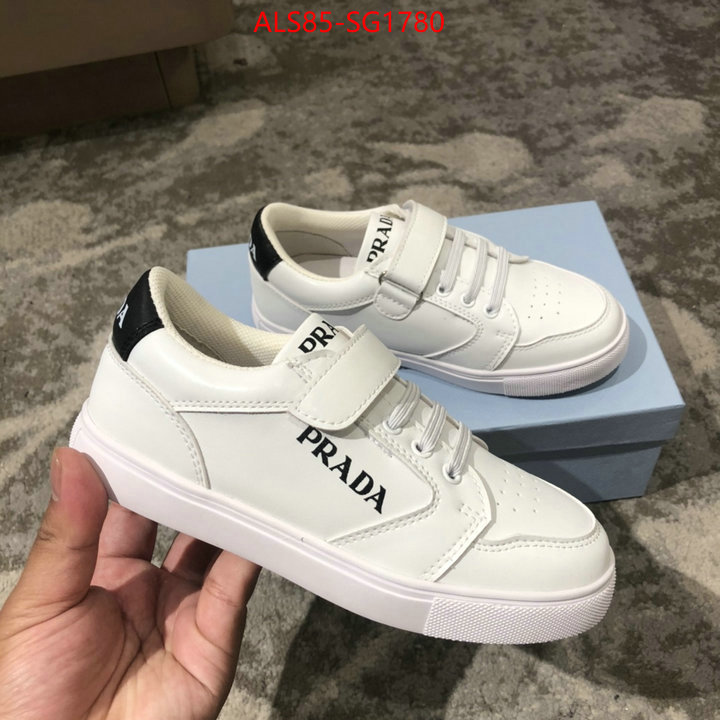 china sale ID: SG1780