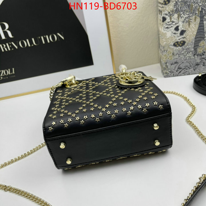 ID: BD6703 $: 119USD,