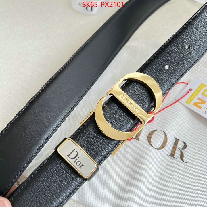 luxury cheap ID: PX2101