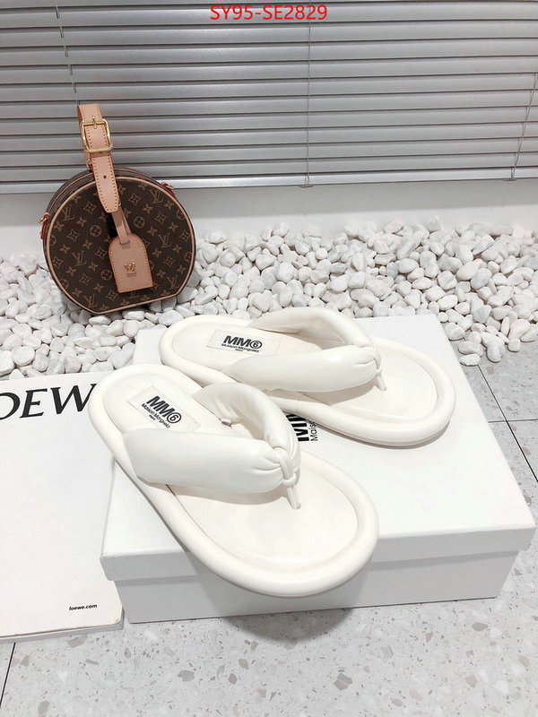 we provide top cheap aaaaa ID: SE2829