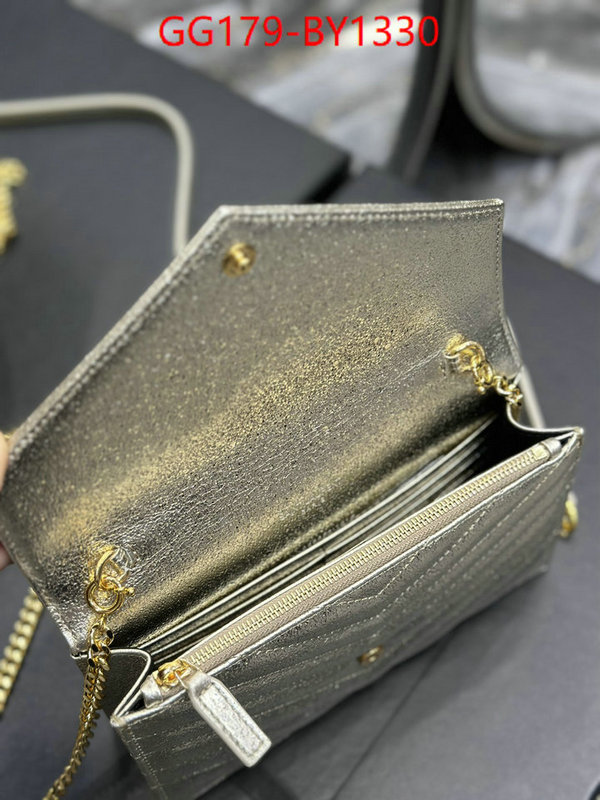 luxury 7 star replica ID: BY1330 $: 179USD,