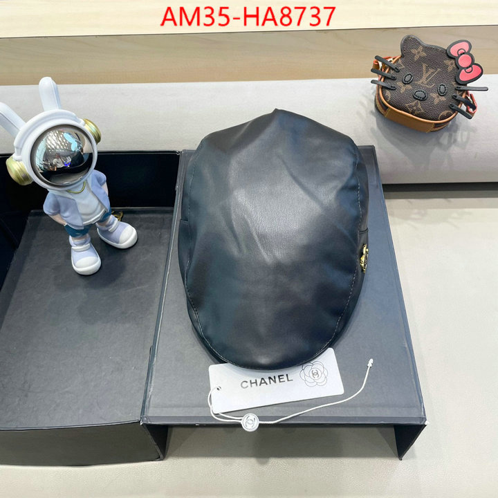 customize best quality replica ID: HA8737