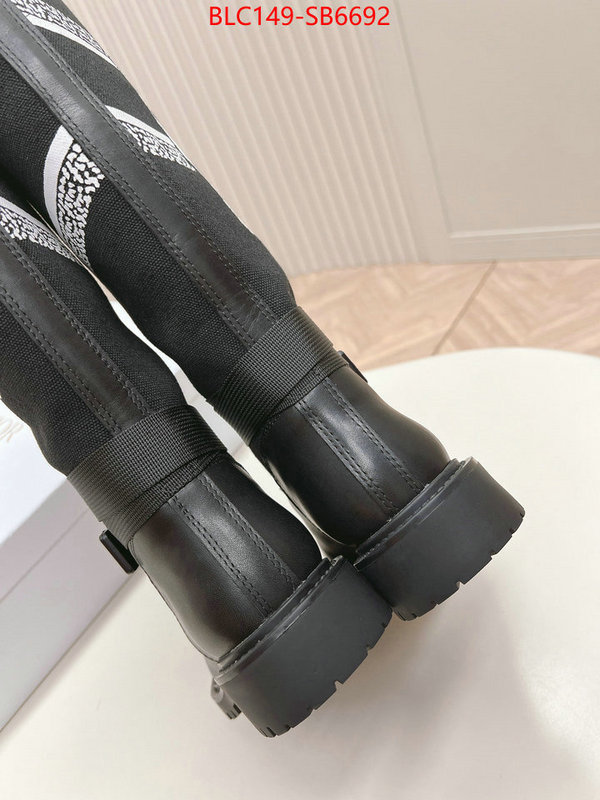 where to buy replicas ID: SB6692