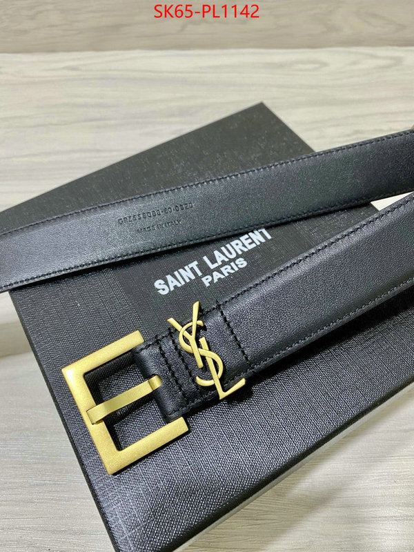 buy replica ID: PL1142