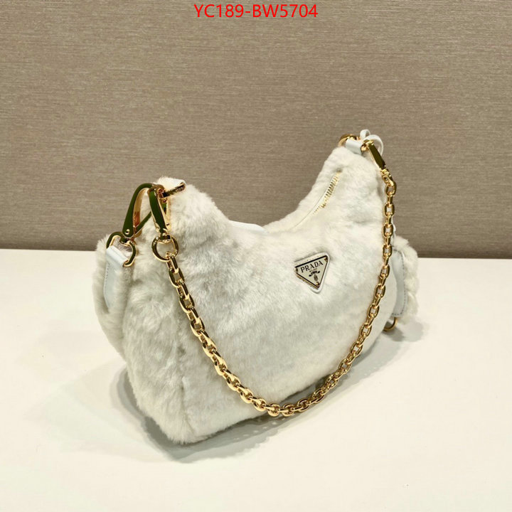 ID: BW5704 $: 189USD,