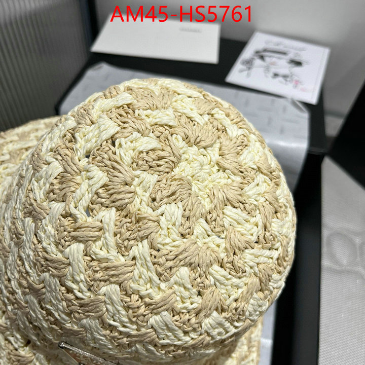 how to start selling replica ID: HS5761