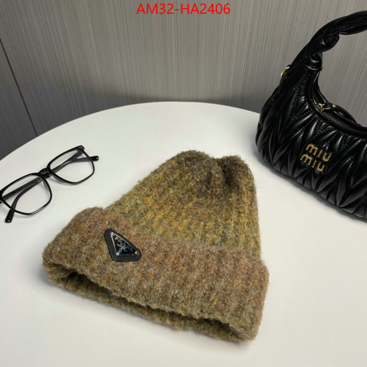 buy 1:1 ID: HA2406