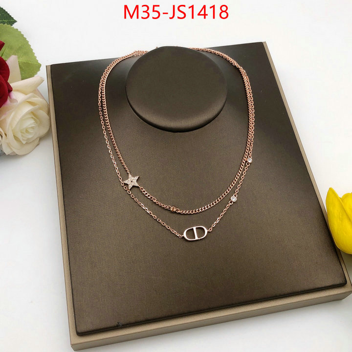 7 star replica ID: JS1418