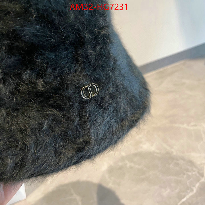 designer ID: HG7231