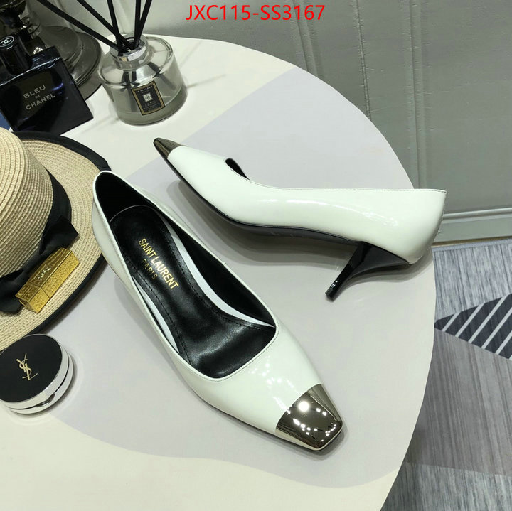 shop cheap high quality 1:1 replica ID: SS3167