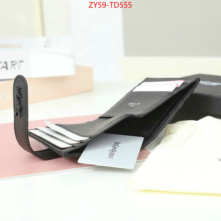 buy cheap ID: TD555 $: 59USD,