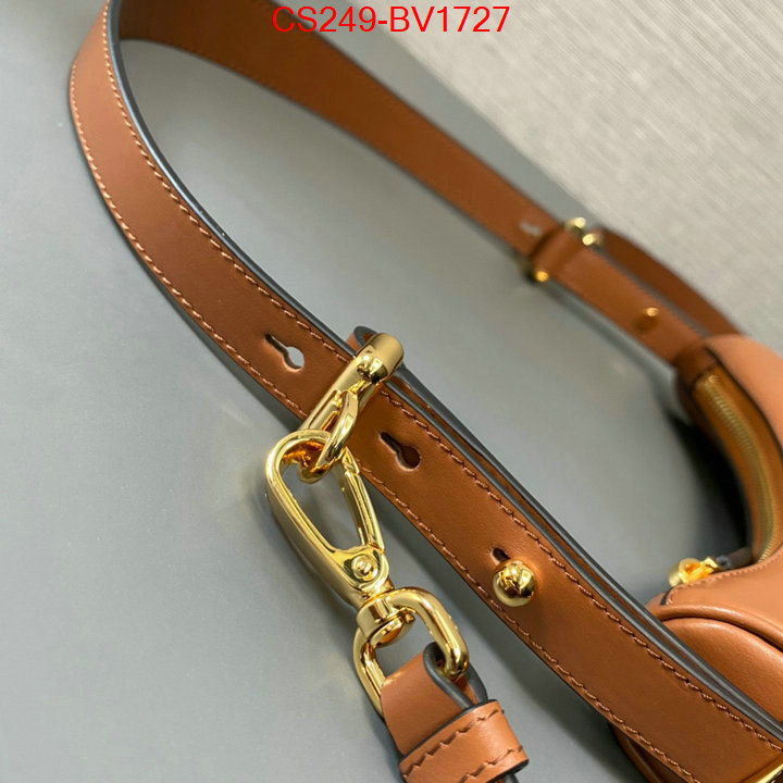 ID: BV1727