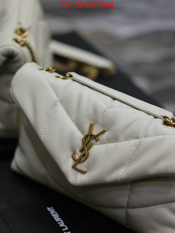 best designer replica ID: BV3944 $: 199USD,