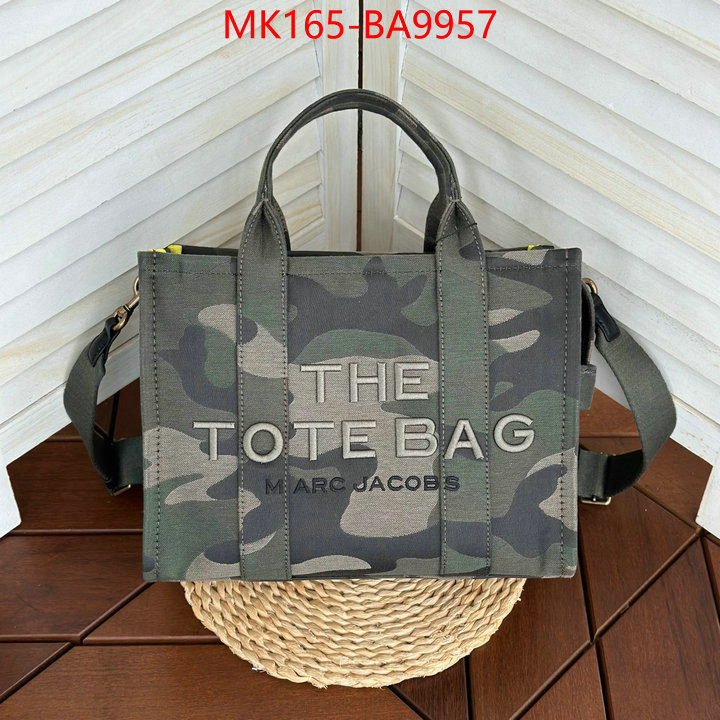 ID: BA9957