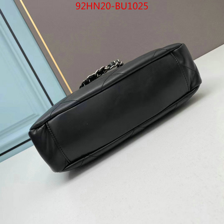 top quality replica ID: BU1025 $: 92USD,