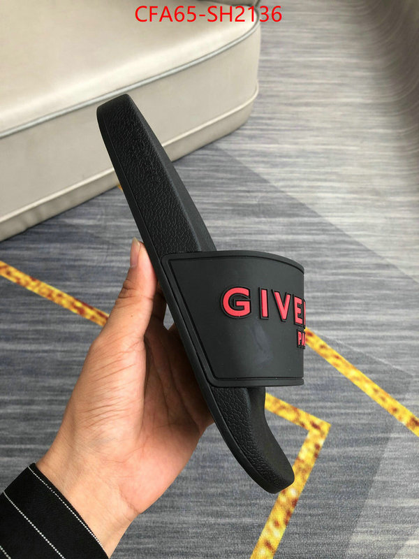 where can i buy the best 1:1 original ID: SH2136