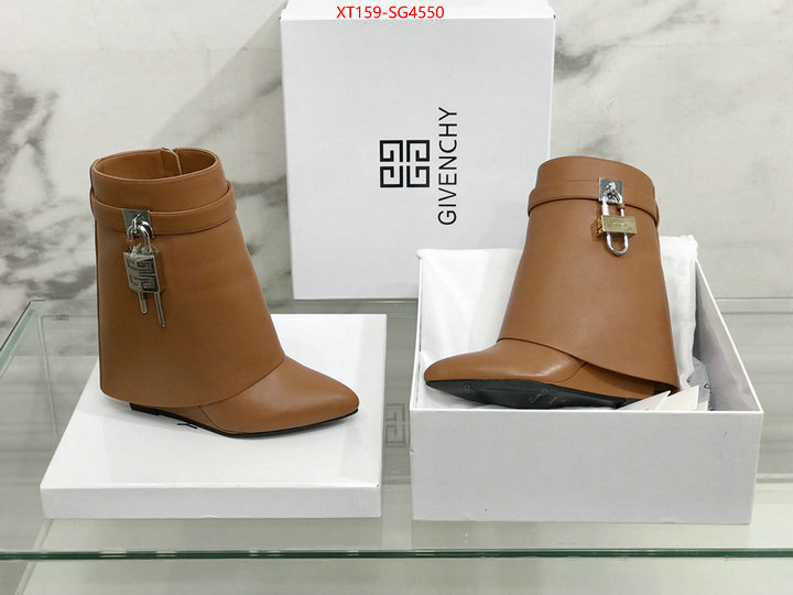 replicas buy special ID: SG4550