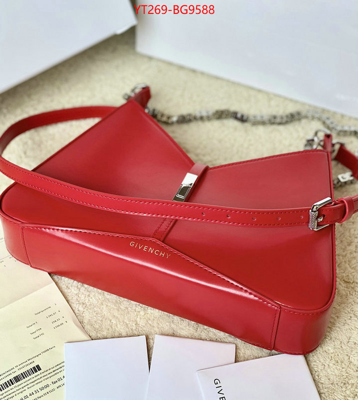 best replica 1:1 ID: BG9588 $: 269USD,