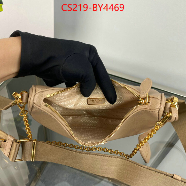 ID: BY4469 $: 219USD,