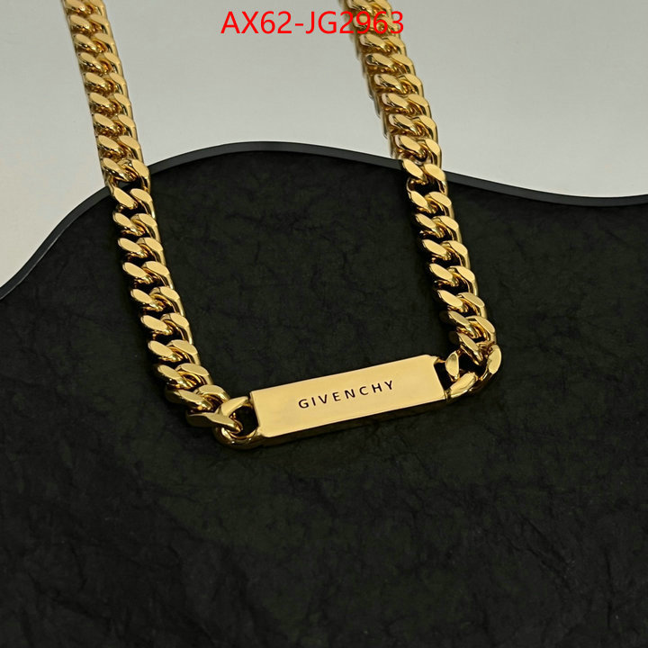 where should i buy replica ID: JG2963