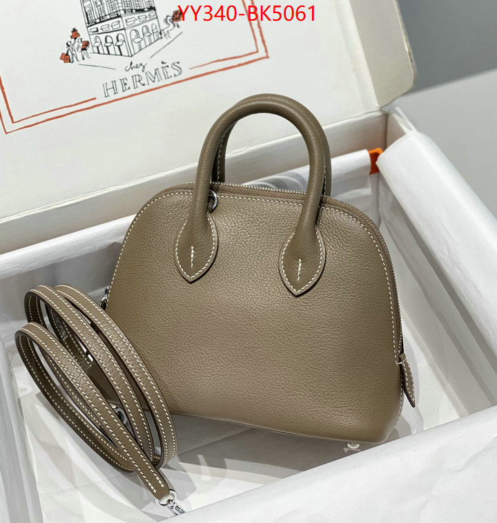 Hermes Bags(TOP)-Handbag- best ID: BK5061 $: 340USD,