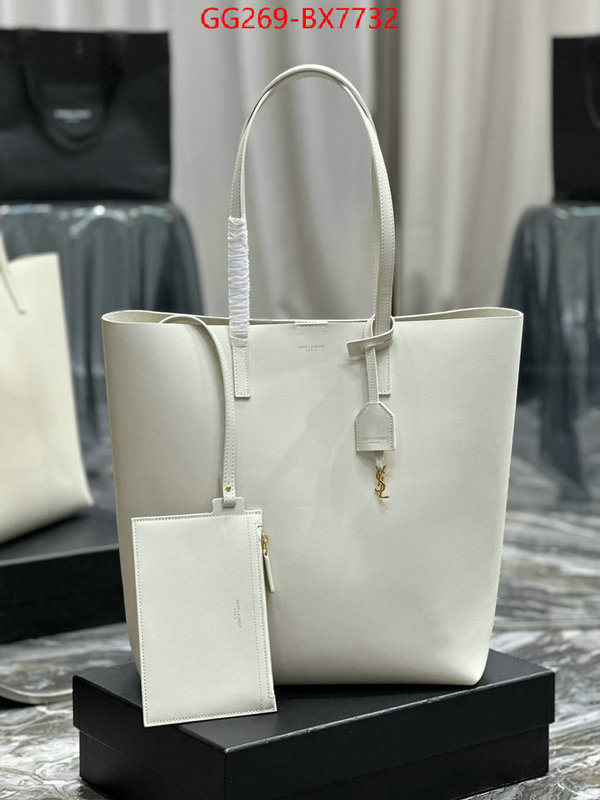 ID: BX7732 $: 269USD,