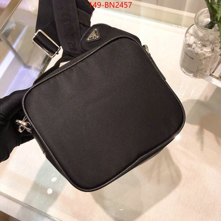 ID: BN2457 $: 149USD,