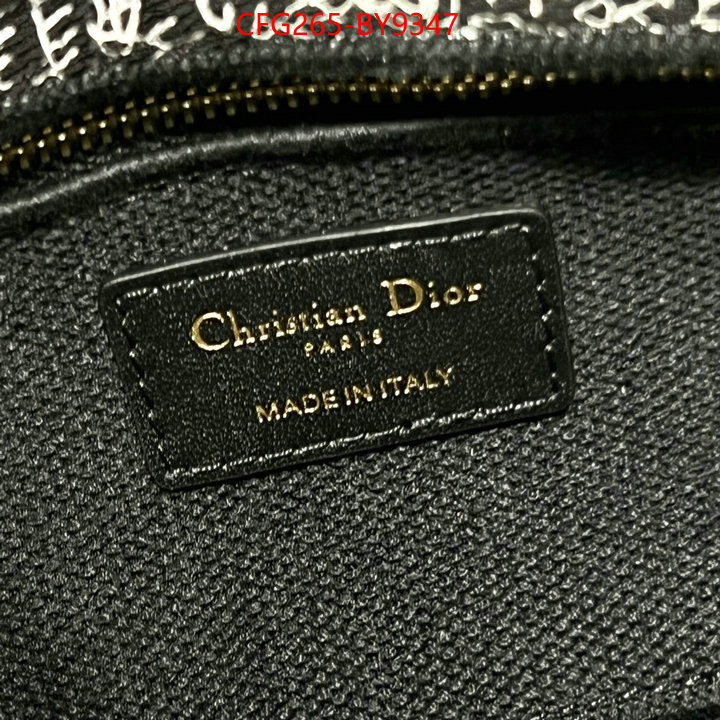 ID: BY9347 $: 265USD,