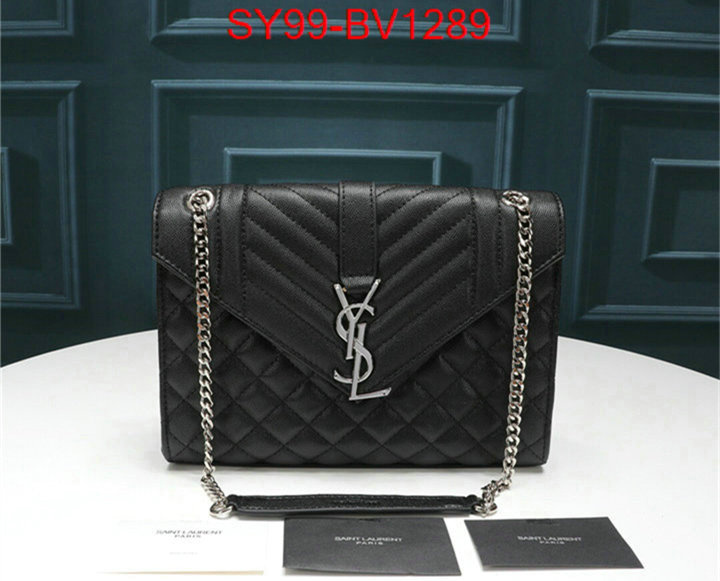 luxury cheap replica ID: BV1289 $: 99USD,