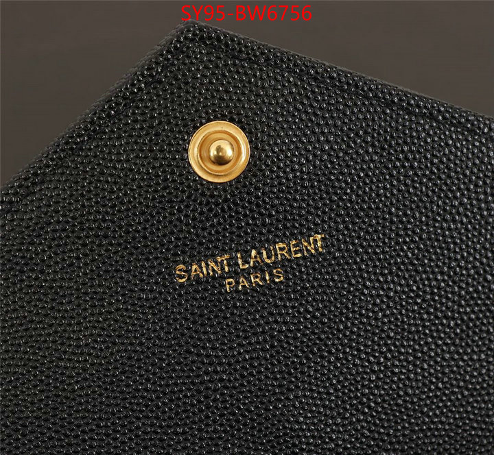 wholesale replica ID: BW6756 $: 95USD,