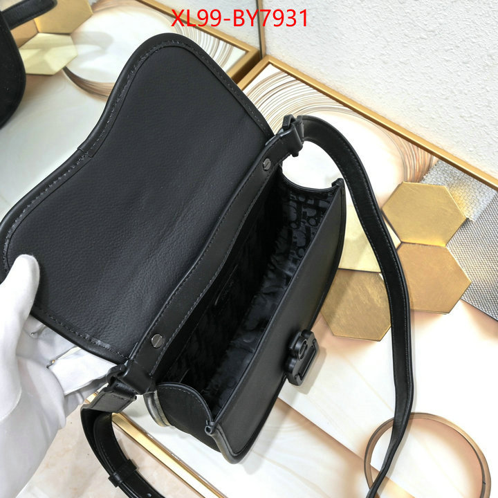 ID: BY7931 $: 99USD,