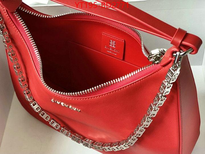 shop ID: BD2771 $: 195USD,