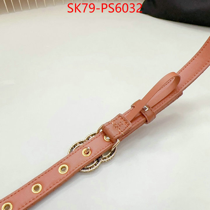 from china 2024 ID: PS6032
