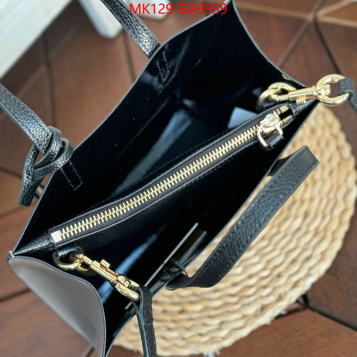 ID: BA9939 $: 129USD,