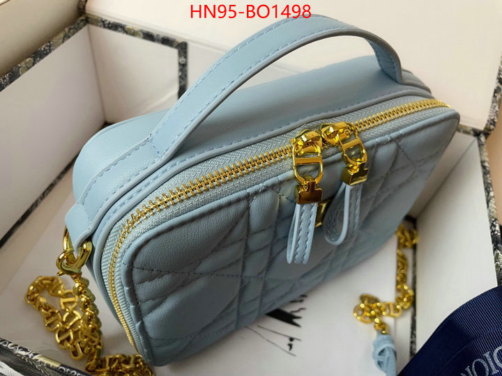 ID: BO1498 $: 95USD,