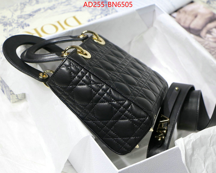ID: BN6505 $: 255USD,