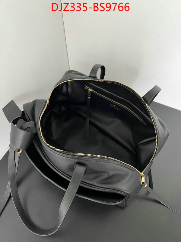 Balenciaga Bags(TOP)-Handbag- designer high replica ID: BS9766 $: 355USD,