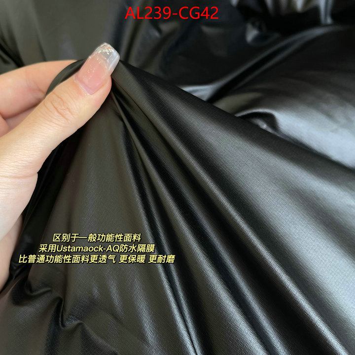 website to buy replica ID: CG42