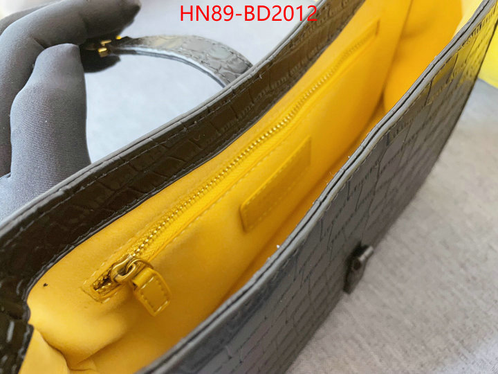 buy best quality replica ID: BD2012 $: 89USD,