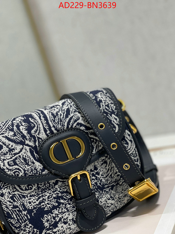 ID: BN3639 $: 229USD,