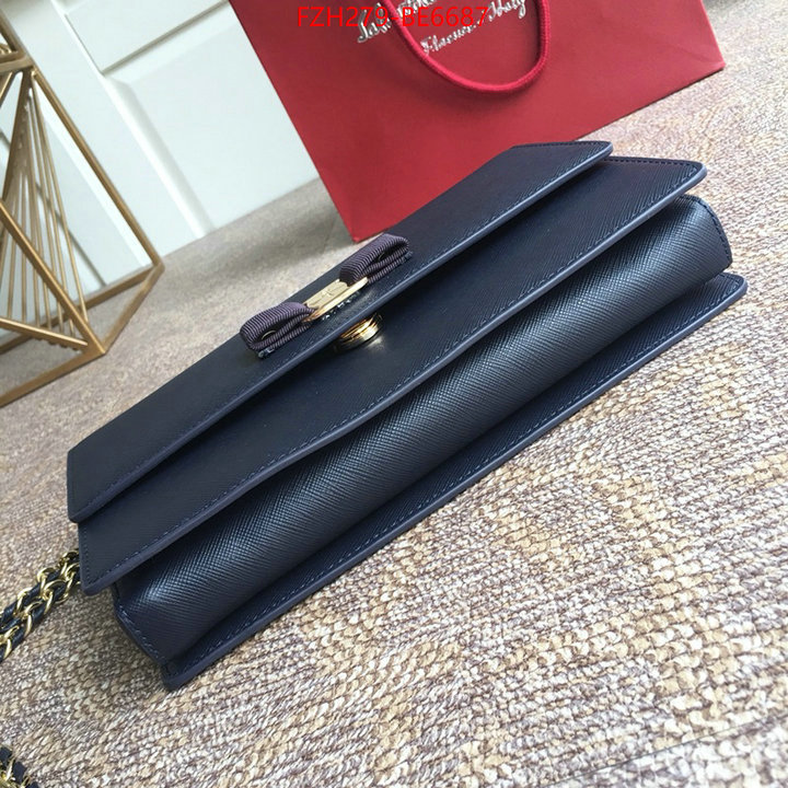 ID: BE6687 $: 279USD,